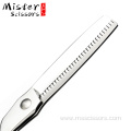 Different Kinds Of Barber Scissors For Thinning